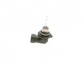 BEC 12V HB3 60W / 65W ECO BOSCH