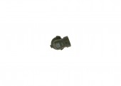 BEC 12V HB3 60W PURE LIGHT BOSCH