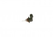 BEC 12V HB3 60W PURE LIGHT BOSCH