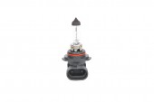 BEC 12V HB4 55W ECO BOSCH