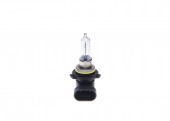 BEC 12V HIR2 55W PURE LIGHT BOSCH