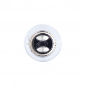 BEC 12V P21/4W 21W / 4W PURE LIGHT SET 10 BUC BOSCH