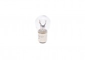 BEC 12V P21/4W 21W / 4W PURE LIGHT SET 10 BUC BOSCH