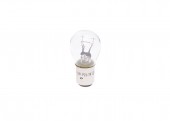 BEC 12V P21/5W 21W / 5W PURE LIGHT SET 10 BUC BOSCH