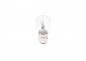 BEC 12V P21/5W 21W / 5W PURE LIGHT SET 10 BUC BOSCH