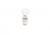 BEC 12V P21/5W 21W / 5W PURE LIGHT SET 10 BUC BOSCH