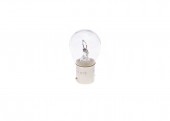 BEC 12V P21W 21W PURE LIGHT SET 10 BUC BOSCH