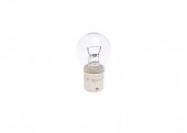BEC 12V P21W 21W PURE LIGHT SET 10 BUC BOSCH