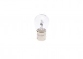 BEC 12V P21W 21W PURE LIGHT SET 10 BUC BOSCH
