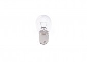 BEC 12V P21W 21W PURE LIGHT SET 10 BUC BOSCH