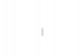 BEC 12V PBT5 2W PURE LIGHT SET 10 BUC BOSCH