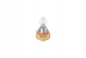 BEC 12V PSX24W 24W PURE LIGHT BOSCH
