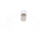 BEC 12V R10W 10W PURE LIGHT SET 10 BUC BOSCH