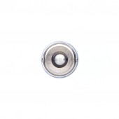 BEC 12V R10W 10W PURE LIGHT SET 10 BUC BOSCH