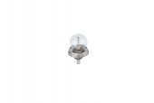 BEC 12V R2 45W / 40W ECO BOSCH