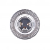 BEC 12V R2 45W / 40W ECO BOSCH