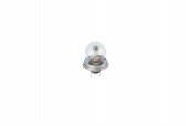 BEC 12V R2 45W / 40W PURE LIGHT BOSCH