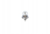 BEC 12V R2 45W / 40W PURE LIGHT BOSCH