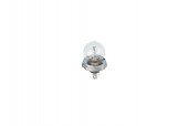 BEC 12V R2 45W / 40W PURE LIGHT BOSCH