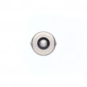 BEC 12V R5W 5W ECO SET 10 BUC BOSCH