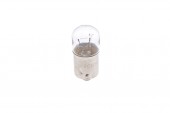 BEC 12V R5W 5W PURE LIGHT SET 10 BUC BOSCH