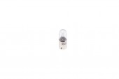 BEC 12V T4W 4W ECO SET 10 BUC BOSCH