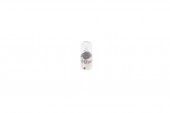 BEC 12V T4W 4W ECO SET 10 BUC BOSCH