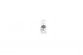 BEC 12V T4W 4W ECO SET 10 BUC BOSCH