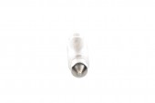 BEC 12V W1.2W 10W ECO SET 10 BUC BOSCH