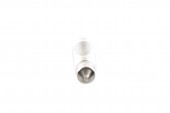 BEC 12V W1.2W 10W ECO SET 10 BUC BOSCH