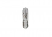 BEC 12V W1.2W 1.2W ECO SET 10 BUC BOSCH