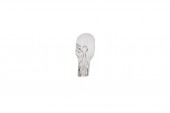 BEC 12V W16W 16W ECO SET 10 BUC BOSCH