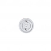 BEC 12V W16W 16W PURE LIGHT SET 10 BUC BOSCH