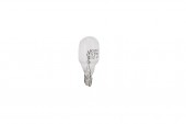 BEC 12V W16W 16W PURE LIGHT SET 10 BUC BOSCH