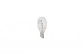 BEC 12V W16W 16W PURE LIGHT SET 10 BUC BOSCH