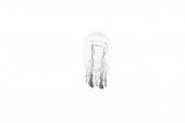 BEC 12V W21/5W 5W / 21W ECO SET 10 BUC BOSCH