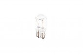BEC 12V W21/5W 5W / 21W ECO SET 10 BUC BOSCH