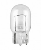 BEC 12V W21W ORIGINAL SET 10 BUC OSRAM