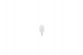 BEC 12V W3W 3W ECO SET 10 BUC BOSCH