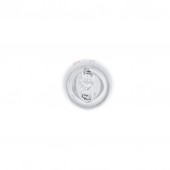 BEC 12V W5W 5W ECO SET 10 BUC BOSCH