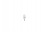 BEC 12V W5W 5W PURE LIGHT SET 10 BUC BOSCH