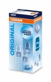 BEC 12V W5W ULTRA LIFE SET 10 BUC OSRAM