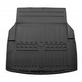 BEC 12V WY21W ORIGINAL SET 10 BUC OSRAM