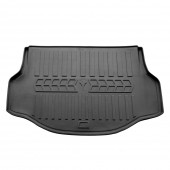 BEC 12V WY21W ORIGINAL SET 10 BUC OSRAM