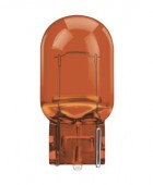 BEC 12V WY21W ORIGINAL SET 10 BUC OSRAM
