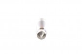 BEC 24V C5W 5W ECO TRUCK SET 10 BUC BOSCH