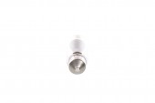 BEC 24V C5W 5W ECO TRUCK SET 10 BUC BOSCH