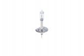 BEC 24V H1 70W ECO TRUCK BOSCH