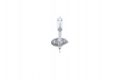 BEC 24V H1 70W ECO TRUCK BOSCH