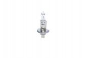 BEC 24V H1 70W ECO TRUCK BOSCH